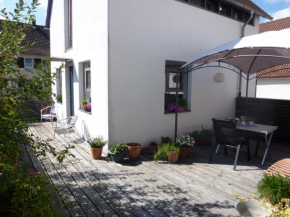 Holiday Home Albergo Centro by Interhome